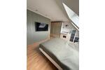 Maisonettenwohnung Dortmund Aplerbeck - 4 Zimmer, 120 m&sup2;, 399.000&euro; | Angebot:26865136