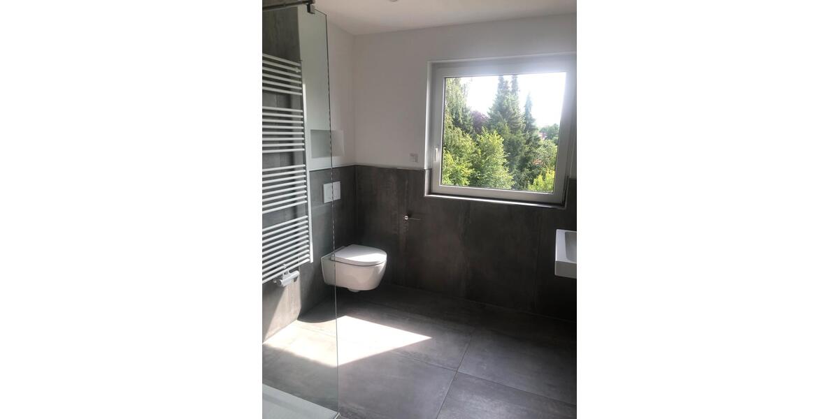 Etagenwohnung Dortmund Aplerbeck - 2 Zimmer, 60 m&sup2;, 600&euro; | Angebot:26365182