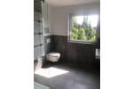 Etagenwohnung Dortmund Aplerbeck - 2 Zimmer, 60 m&sup2;, 600&euro; | Angebot:26365182