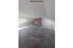 Dachgeschoßwohnung Dortmund Bövinghausen - 2 Zimmer, 64 m&sup2;, 110.000&euro; | Angebot:26875052