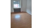 Etagenwohnung Wuppertal Lichtenplatz - 3 Zimmer, 63 m&sup2;, 363&euro; | Angebot:25781066