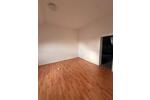 Etagenwohnung Recklinghausen König Ludwig - 4 Zimmer, 93 m&sup2;, 760&euro; | Angebot:26420606