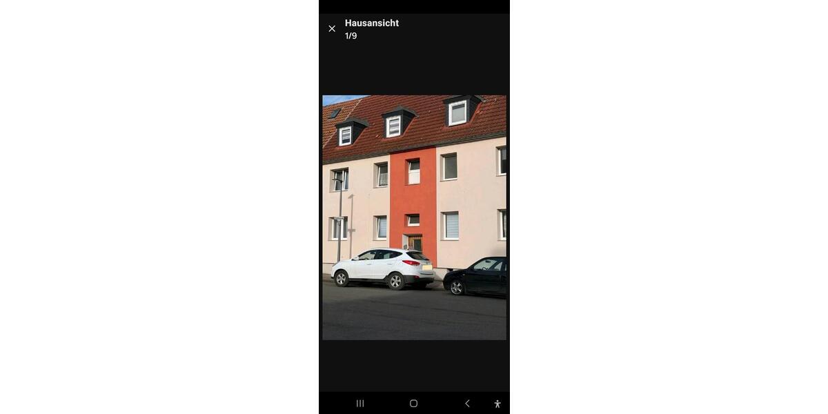 Mehrfamilienhaus, Wohnhaus Gelsenkirchen Gelsenkirchen-Mitte - 12 Zimmer, 340.000&euro; | Angebot:21853444