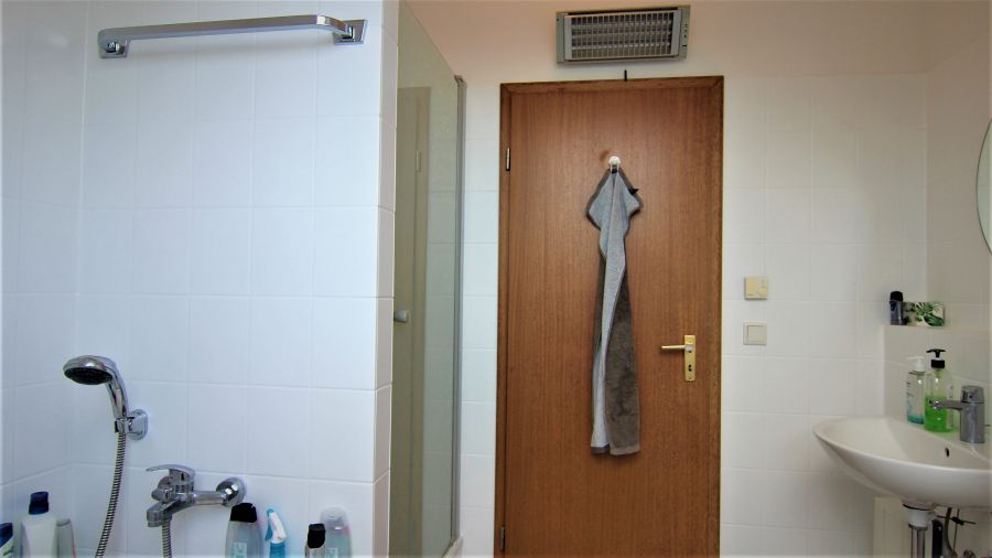 Provisionsfrei* Das neue Zuhause - ein Ort voller Exklusivität und Weitblick - Maisonettenwohnung Erkrath | Angebot:26739774