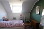 Dachgeschoßwohnung Dortmund Innenstadt Ost - 2 Zimmer, 60 m&sup2;, 820&euro; | Angebot:26327071
