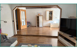5 ZIMMER-EIGENTUMSWOHNUNG MIT GARAGE, WINTERGARTEN & GARTENNUTZUNG AM ZENTRUM VON RADEVORMWALD, PROV - Erdgeschoßwohnung Radevormwald | Angebot:27302540