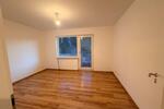 Erdgeschoßwohnung Hagen Hohenlimburg - 3 Zimmer, 61 m&sup2;, 520&euro; | Angebot:26380176