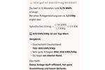 Doppelhaushälfte Bottrop Batenbrock - 5 Zimmer, 95 m&sup2;, 480.000&euro; | Angebot:26907943