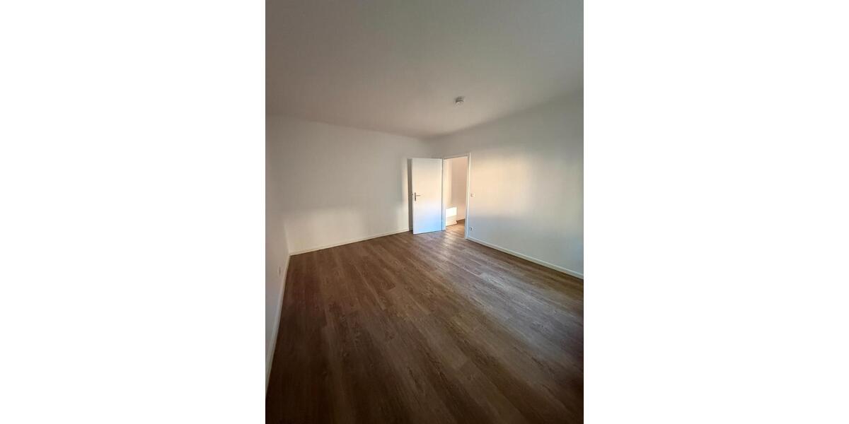 Erdgeschoßwohnung Dortmund Innenstadt West - 2 Zimmer, 49 m&sup2;, 620&euro; | Angebot:26375149