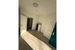 Erdgeschoßwohnung Wuppertal Elberfeld - 1 Zimmer, 30 m&sup2;, 270&euro; | Angebot:26249944