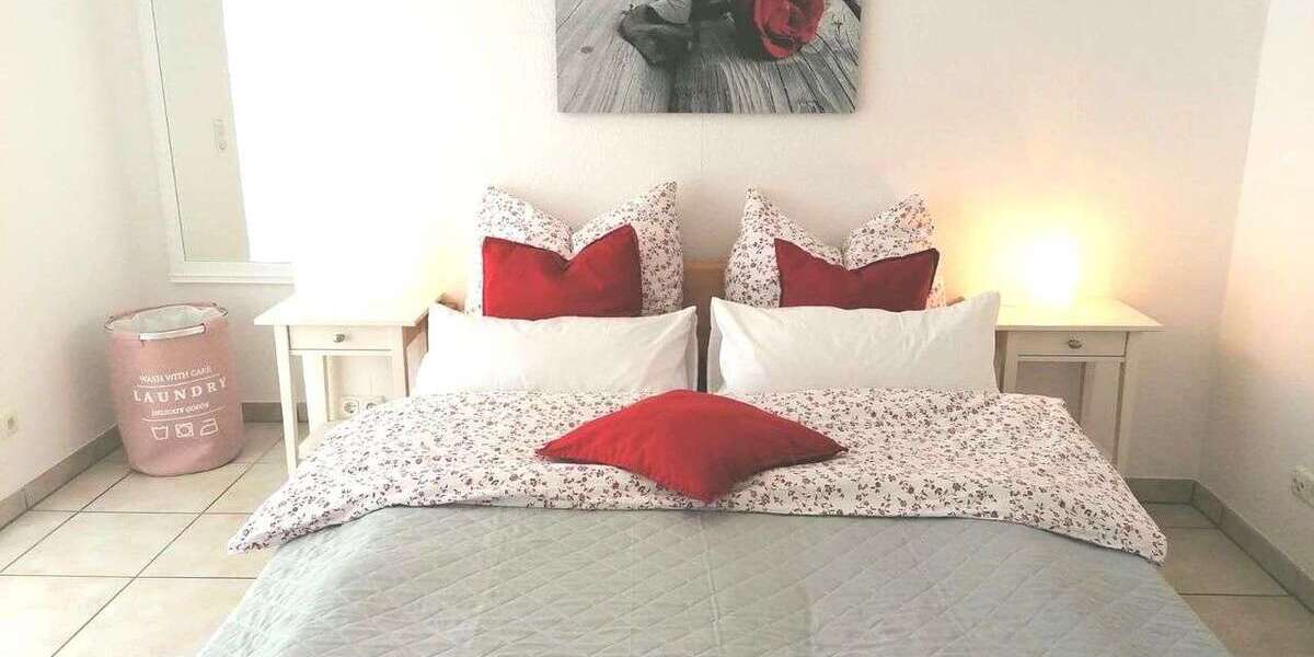 Zimmer Sprockhövel - 2 Zimmer, 1.400&euro; | Angebot:24985976