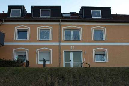 Wohnung Dortmund Scharnhorst - 2 Zimmer, 60 m&sup2;, 387&euro; | Angebot:26364075