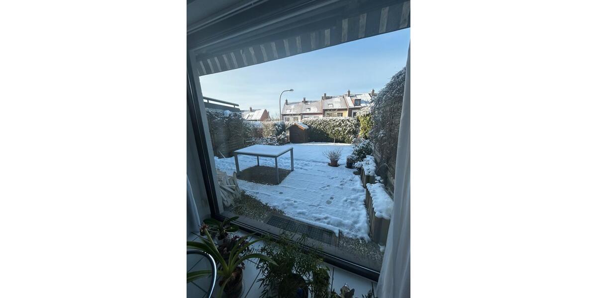 Reihenhaus Wuppertal Dönberg - 4 Zimmer, 135 m&sup2;, 475.000&euro; | Angebot:25313390