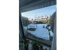 Reihenhaus Wuppertal Dönberg - 4 Zimmer, 135 m&sup2;, 475.000&euro; | Angebot:25313390