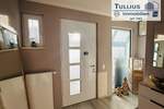 Einfamilienhaus Essen Schönebeck - 6 Zimmer, 196 m&sup2;, 795.000&euro; | Angebot:25703153