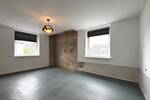 Reihenendhaus Essen Huttrop - 4 Zimmer, 96 m&sup2;, 300.000&euro; | Angebot:26205732