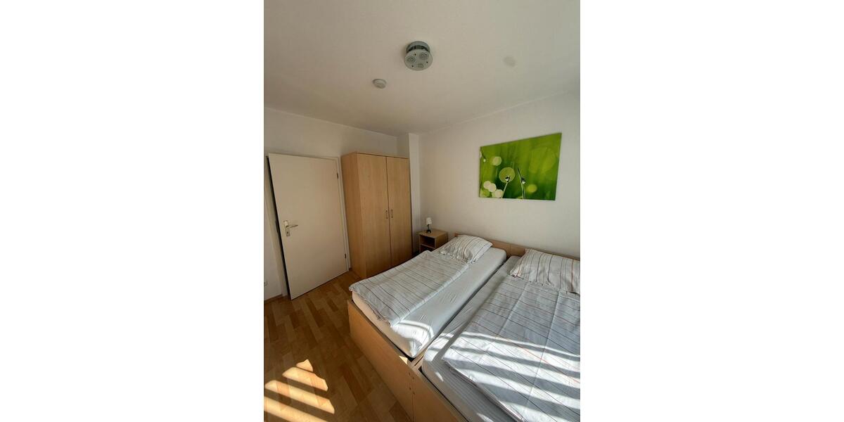 Etagenwohnung Dortmund Hörde - 2 Zimmer, 41 m&sup2;, 648&euro; | Angebot:26233369