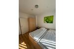 Etagenwohnung Dortmund Hörde - 2 Zimmer, 41 m&sup2;, 648&euro; | Angebot:26233369