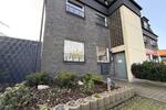 Gewerbeobjekt Gelsenkirchen Gelsenkirchen-Mitte - 1.300&euro; | Angebot:25925710