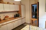 Erdgeschoßwohnung Schalksmühle - 4 Zimmer, 97 m&sup2;, 143.666&euro; | Angebot:23546335