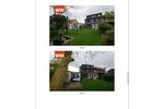 Mehrfamilienhaus, Wohnhaus Oberhausen Schmachtendorf - 469.000&euro; | Angebot:25367036