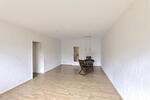 Etagenwohnung Ennepetal - 3 Zimmer, 76 m&sup2;, 138.000&euro; | Angebot:26765868