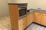 Dachgeschoßwohnung Gelsenkirchen Gelsenkirchen-Mitte - 4 Zimmer, 110 m&sup2;, 119.000&euro; | Angebot:26199069