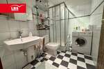 Etagenwohnung Marl Alt-Marl - 2 Zimmer, 62 m&sup2;, 490&euro; | Angebot:26155995