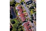 Reihenhaus Hagen Hagen-Nord - 6 Zimmer, 125 m&sup2;, 325.000&euro; | Angebot:26803544