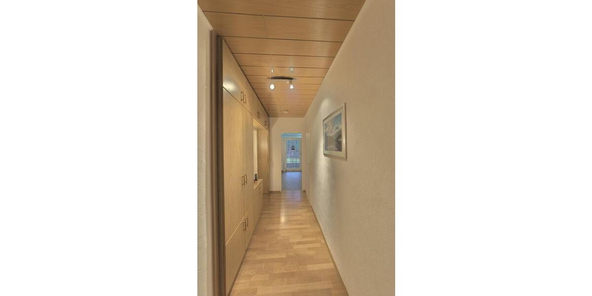 Etagenwohnung Ennepetal - 3 Zimmer, 76 m&sup2;, 138.000&euro; | Angebot:26865128