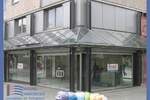 Gewerbeobjekt Bottrop Stadtmitte - 2 Zimmer, 116 m&sup2;, 1.740&euro; | Angebot:26346441