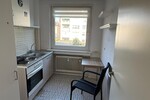 Top Kapitalanlage: MFH mit 9 WE, Wintergärten & 12,86 Faktor in Gelsenkirchen-Ückendorf - Mehrfamilienhaus, Wohnhaus Gelsenkirchen / Ückendorf Ückendorf | Angebot:24996629