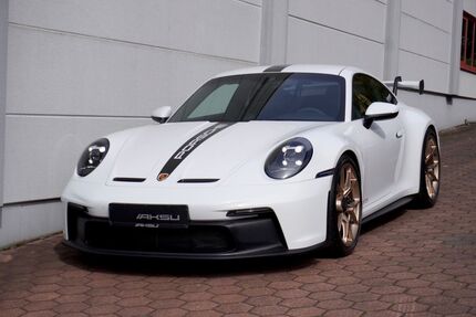 Porsche 911 Urmodell 16.900 km 175.900 &euro; Velbert 42551