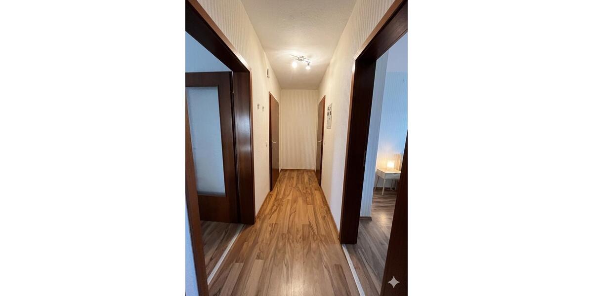 Doppelhaushälfte Castrop-Rauxel Becklem - 11 Zimmer, 140 m&sup2;, 350.000&euro; | Angebot:26433453