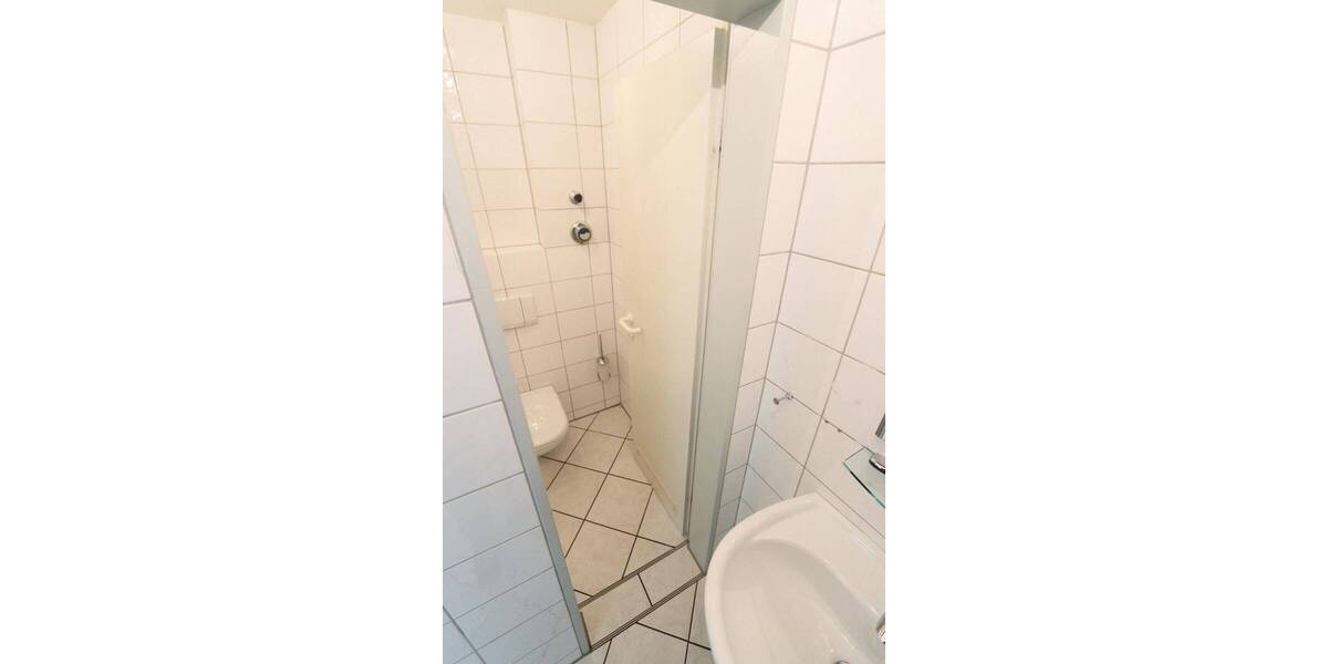 Gewerbeobjekt Dortmund Mitte - 5 Zimmer, 158 m&sup2;, 1.428&euro; | Angebot:26887022