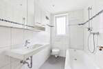 Etagenwohnung Schwerte - 3 Zimmer, 66 m&sup2;, 149.000&euro; | Angebot:25836509