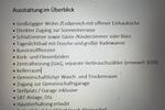 Etagenwohnung Schwerte - 3 Zimmer, 81 m&sup2;, 205.000&euro; | Angebot:25171742