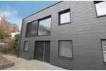 Maisonettenwohnung Hagen Dahl - 4 Zimmer, 210 m&sup2;, 1.800&euro; | Angebot:25904863