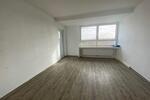 Etagenwohnung Essen Stadtbezirk VII - 2 Zimmer, 60 m&sup2;, 635&euro; | Angebot:26080788
