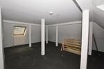 Dachgeschoßwohnung Gelsenkirchen Erle - 3.5 Zimmer, 75 m&sup2;, 492&euro; | Angebot:24614485