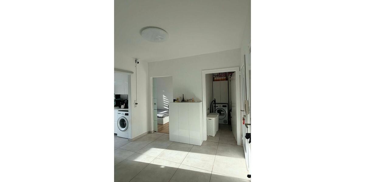 Etagenwohnung Wuppertal Elberfeld - 3 Zimmer, 76 m&sup2;, 1.200&euro; | Angebot:26241853