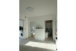 Etagenwohnung Wuppertal Elberfeld - 3 Zimmer, 76 m&sup2;, 1.200&euro; | Angebot:26241853