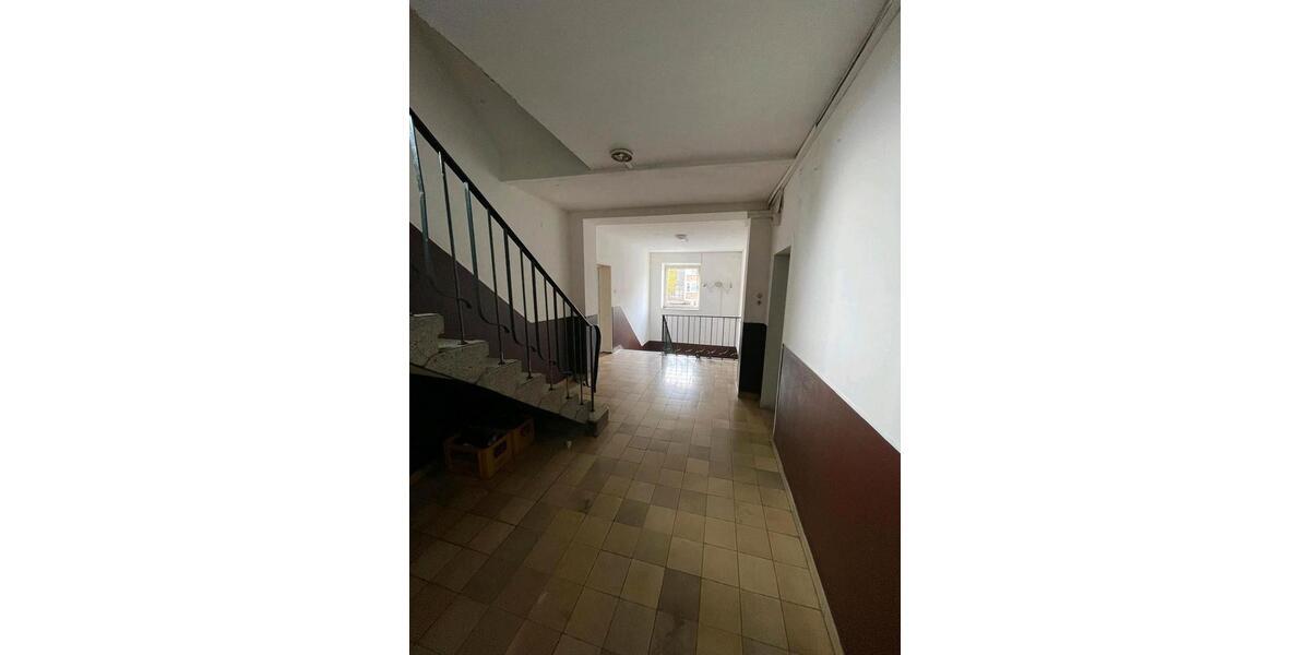 Mehrfamilienhaus, Wohnhaus Hagen - 30 Zimmer, 1.070 m&sup2;, 1.120.000&euro; | Angebot:26779935