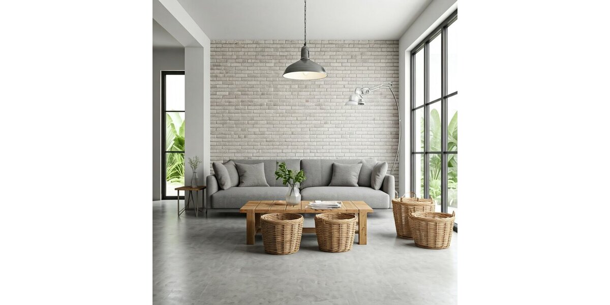 Ihr Traumdomizil im Herzen der Stadt - Individuell geplant und energieeffizient gestaltet - Einfamilienhaus Velbert Neviges Neviges | Angebot:27334621
