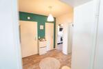 Etagenwohnung Radevormwald - 3 Zimmer, 66 m&sup2;, 350&euro; | Angebot:26252910