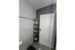 Etagenwohnung Ratingen Tiefenbroich - 3 Zimmer, 92 m&sup2;, 320.000&euro; | Angebot:24682526