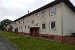 Erdgeschoßwohnung Castrop-Rauxel Becklem - 2 Zimmer, 58 m&sup2;, 431&euro; | Angebot:26244607