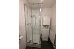 Dachgeschoßwohnung Wuppertal Gemarkung Langerfeld - 5 Zimmer, 120 m&sup2;, 230.000&euro; | Angebot:22881440