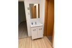 Gewerbeobjekt Sprockhövel - 1.500&euro; | Angebot:26332294