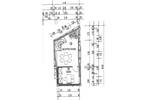 Gewerbeobjekt Hagen Hohenlimburg - 3 Zimmer, 50 m&sup2;, 500&euro; | Angebot:25771669